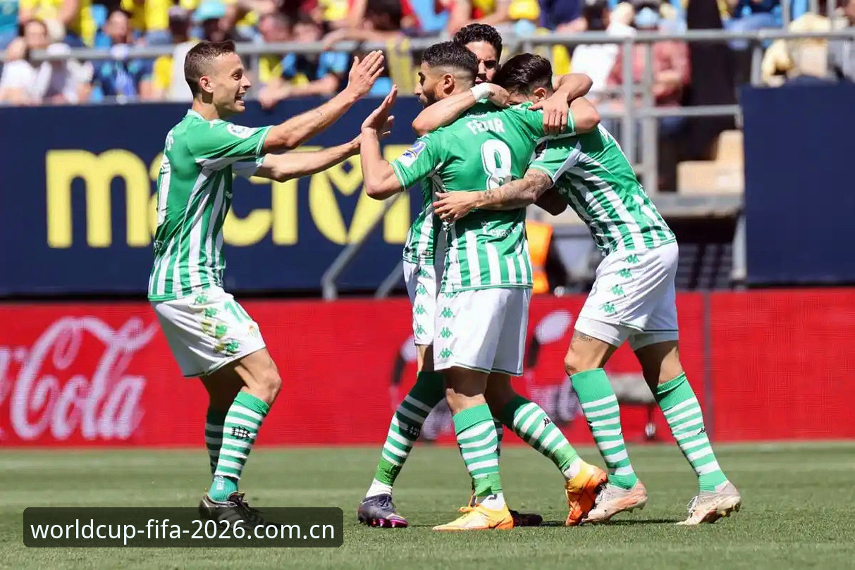 世界杯官网使用教程 皇家社会后防升级:迪奥戈·莱特vs卡尔塔-卡尔,谁才是三中卫体系的最佳拼图?