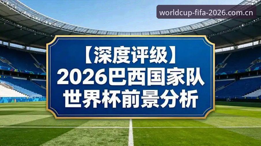 世界杯官方赛程安装失败 2026世界杯赛事压力深度评测:球员负荷与观赛体验的真实平衡