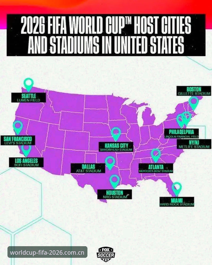 最新世界杯场馆介绍 皇马选举与私有化争议:2026世界杯平台上的另类观战体验 vs 传统媒体报道的差异