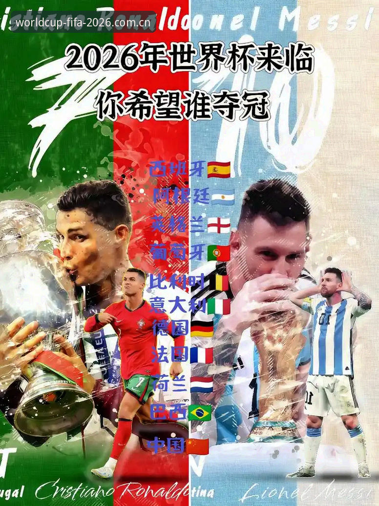 世界杯官网怎么样 5个关键技巧助你高效使用2026世界杯官网平台