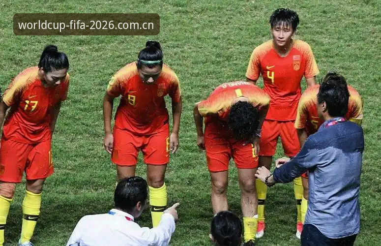 世界杯主办国信息使用指南 格拉利什与皮克福德深夜狂欢事件全面解析:英格兰国脚场外生活的潜在影响